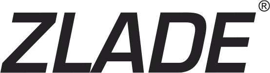 Zlade coupons and offers
