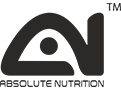 Absolute Nutrition coupons and offers