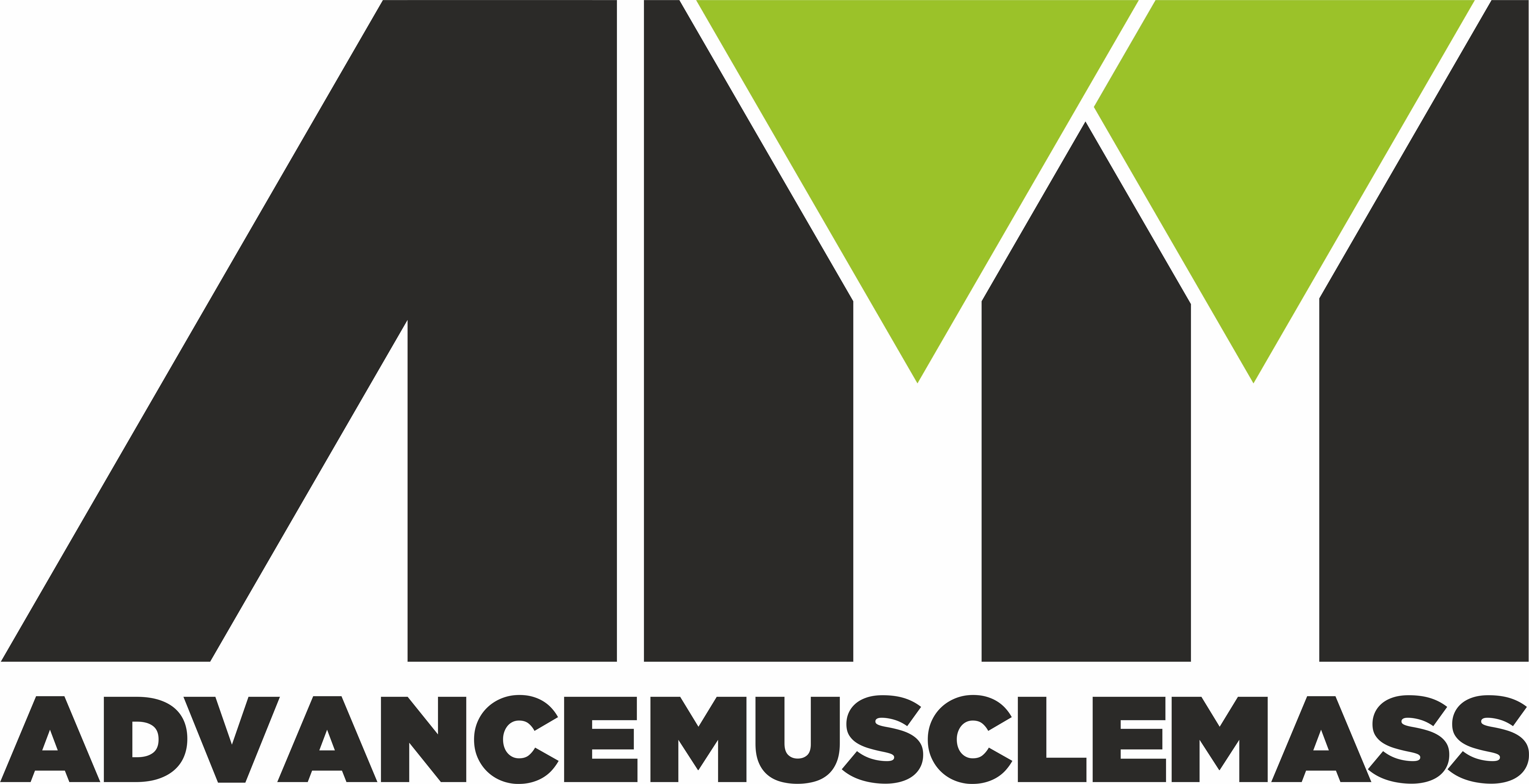 Advance MuscleMass coupons and offers