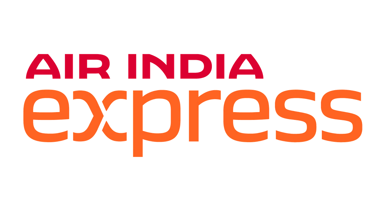Air India Express coupons and offers