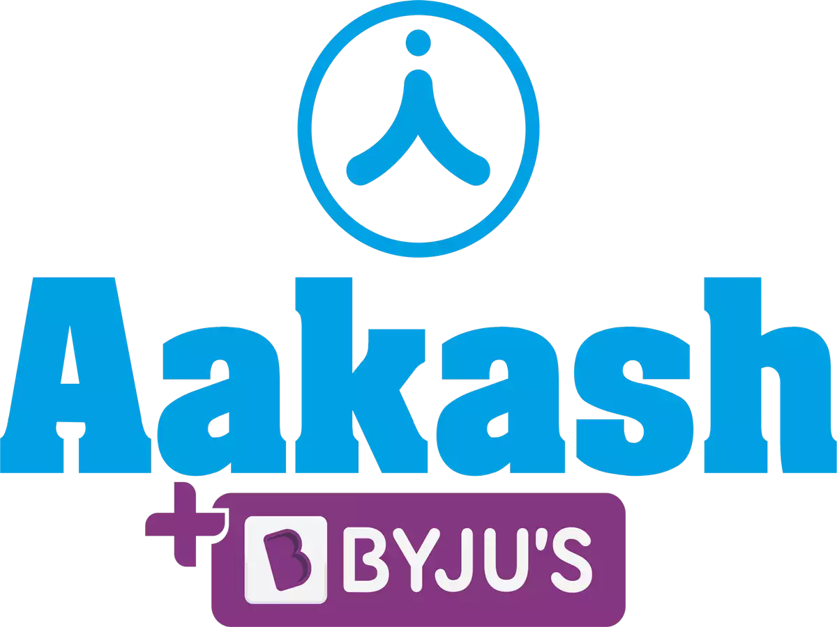 Aakash coupons and offers