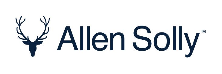 Allen Solly coupons and offers
