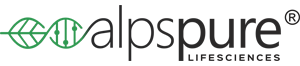 Alpspure Nutra coupons and offers