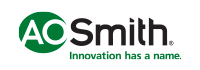 AO Smith coupons and offers