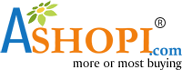 Ashopi coupons and offers