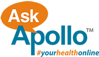 Ask Apollo coupons and offers