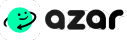 Azar Live coupons and offers