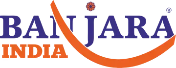 Banjara India coupons and offers
