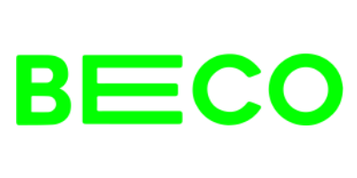 Beco coupons and offers