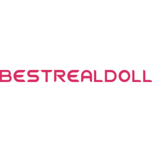 Best Real Doll coupons and offers