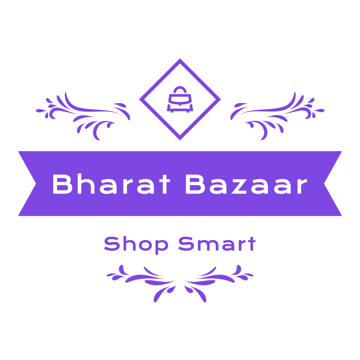 Bharat Bazaar Mart coupons and offers