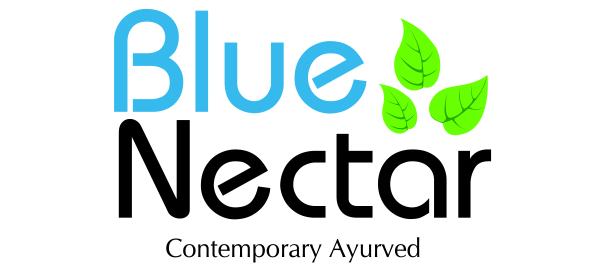 Blue Nectar coupons and offers