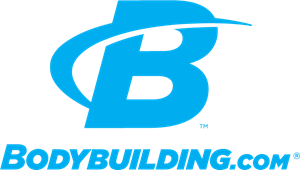 Bodybuilding.com coupons and offers