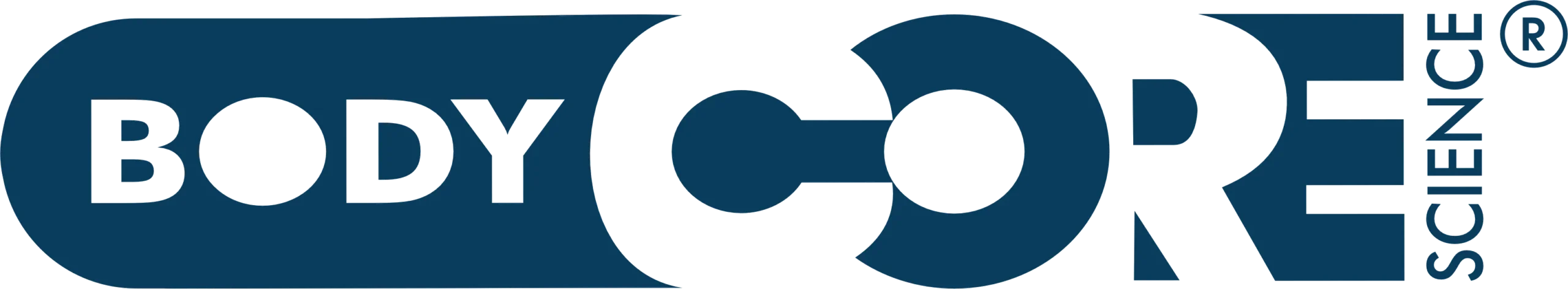 BodyCoreScience coupons and offers