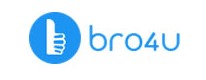 Bro4u coupons and offers