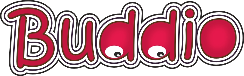 Buddio coupons and offers