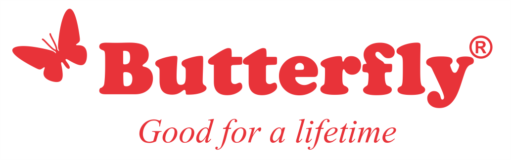 Butterfly India coupons and offers