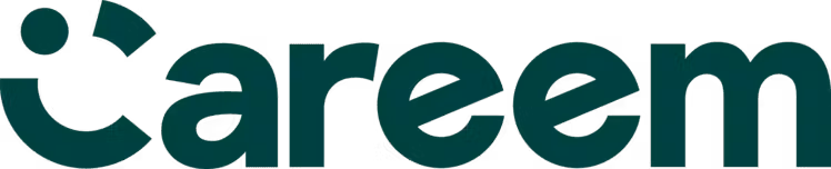Careem coupons and offers
