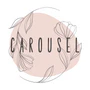 Carousel coupons and offers