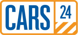 CARS24 coupons and offers