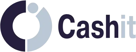 Cashit coupons and offers