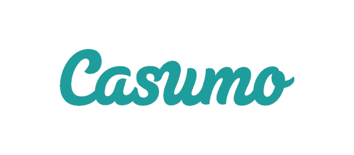 Casumo coupons and offers