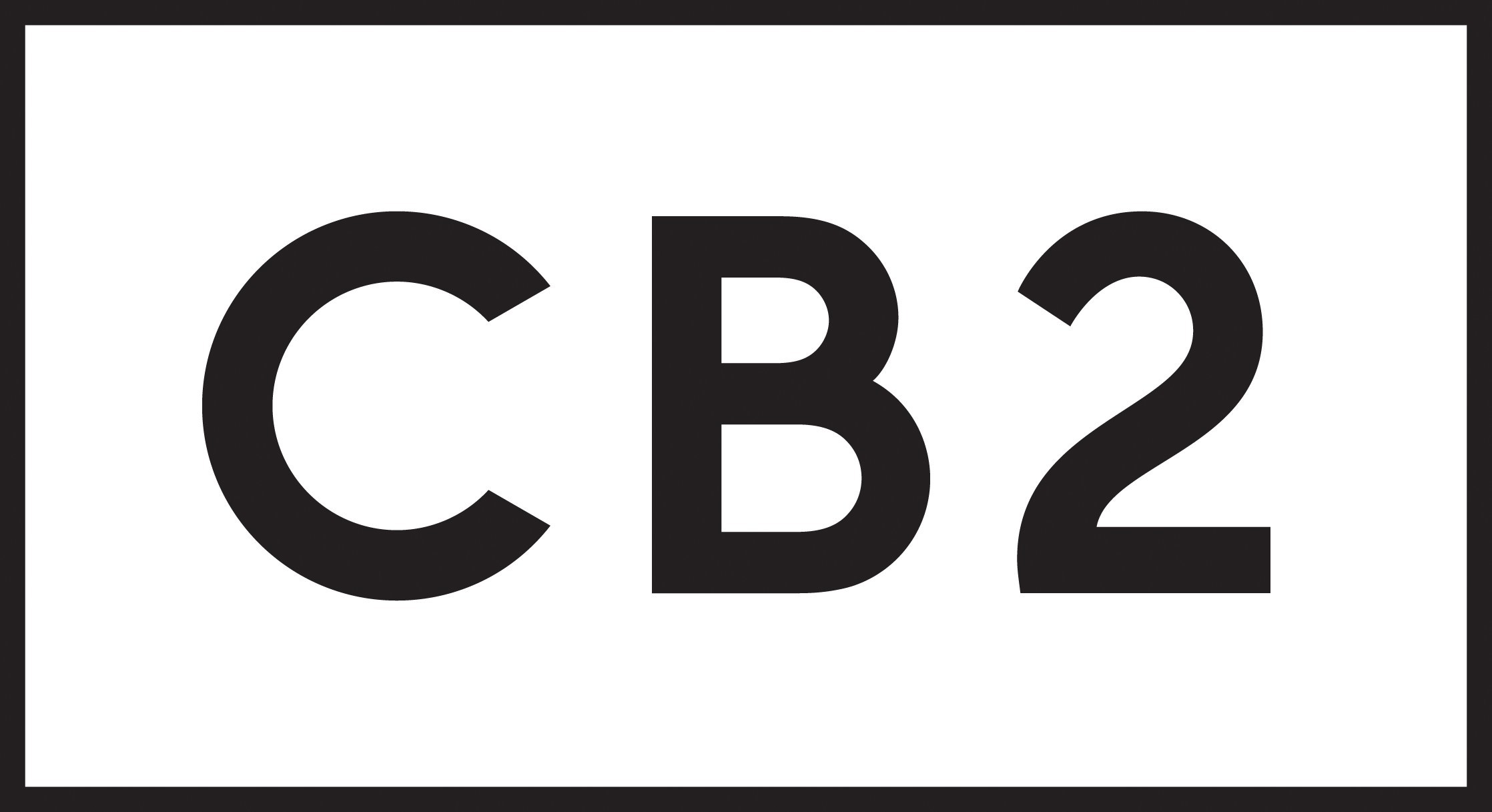 CB2 coupons and offers