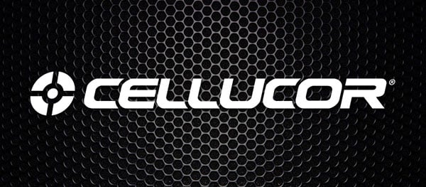 Cellucor coupons and offers