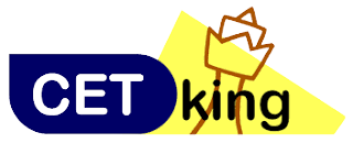 CetKing coupons and offers