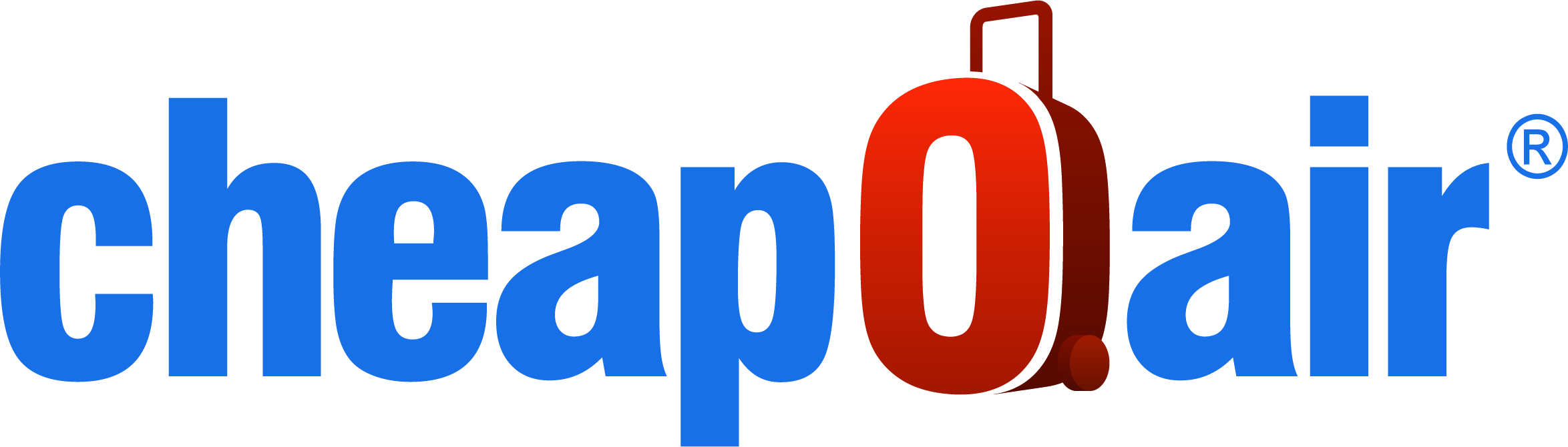 CheapOair  coupons and offers
