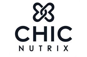 Chicnutrix coupons and offers