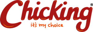 Chicking coupons and offers