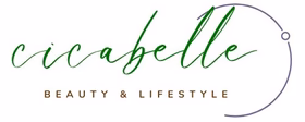 Cicabelle coupons and offers