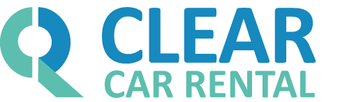 Clear Car Rental  coupons and offers