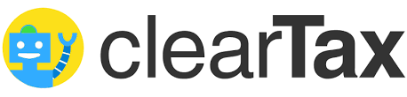 ClearTax coupons and offers