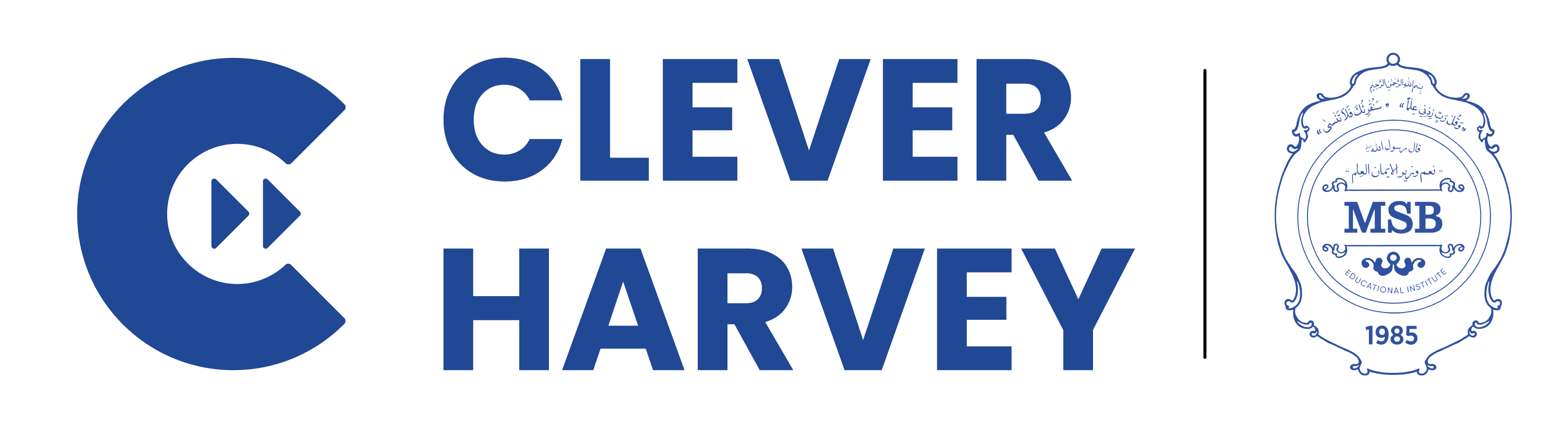 Clever Harvey  coupons and offers