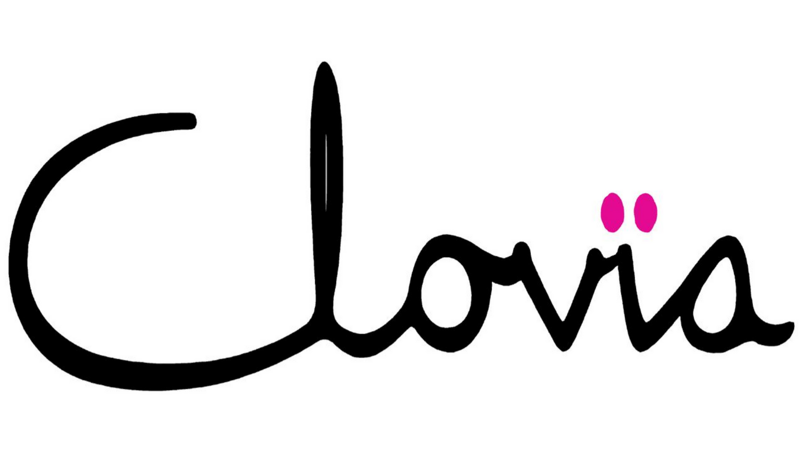 Clovia coupons and offers