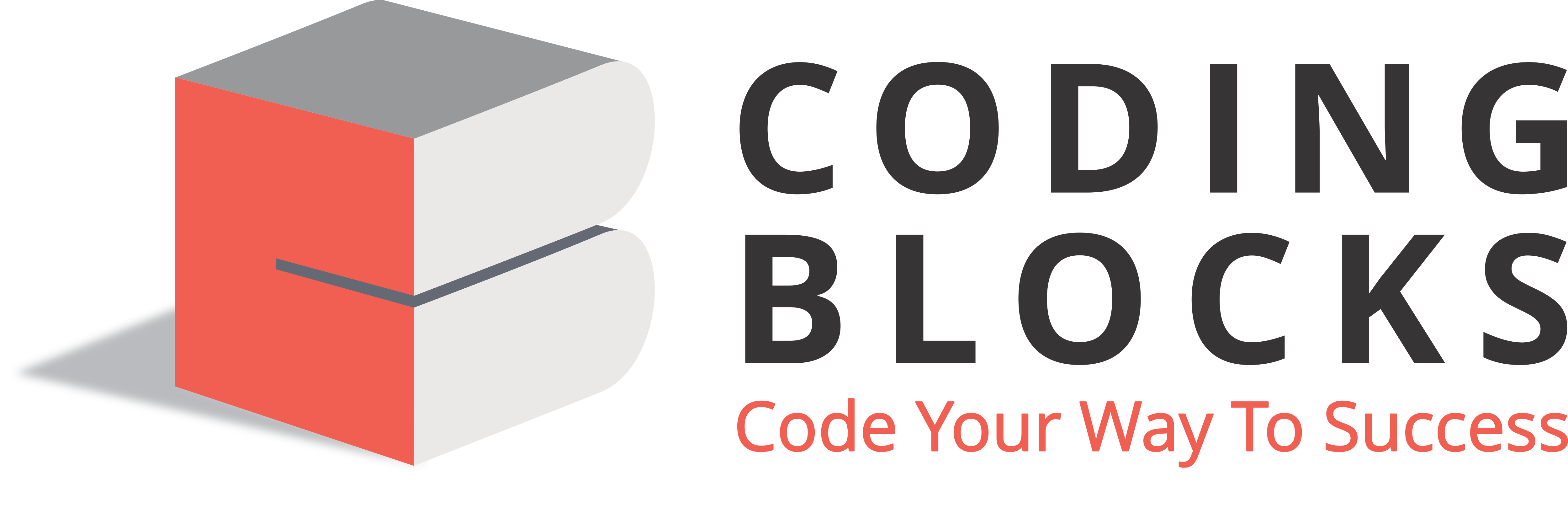 Coding Block coupons and offers