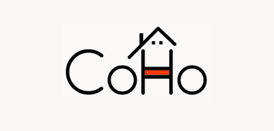 CoHo coupons and offers