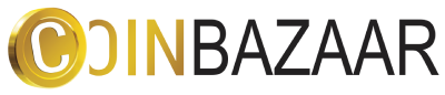CoinBazaar coupons and offers