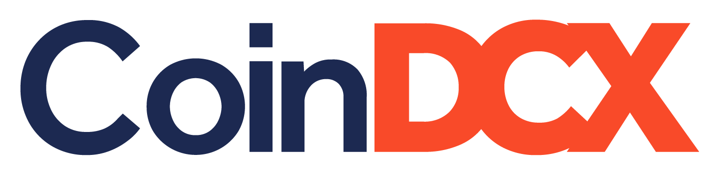Coindcx coupons and offers