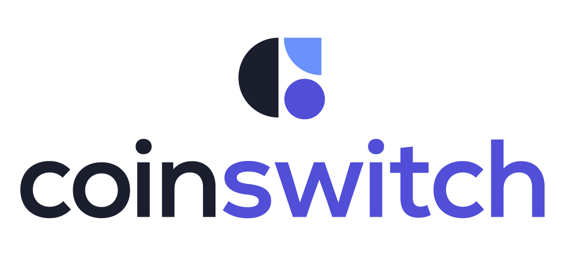 CoinSwitch coupons and offers