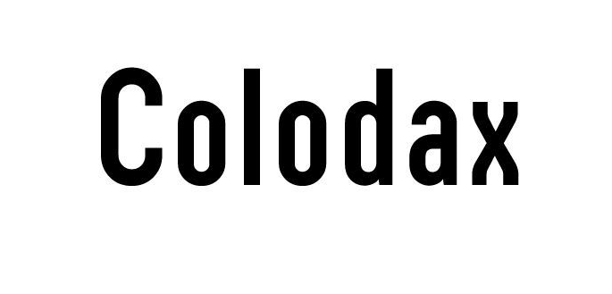 Colodax coupons and offers