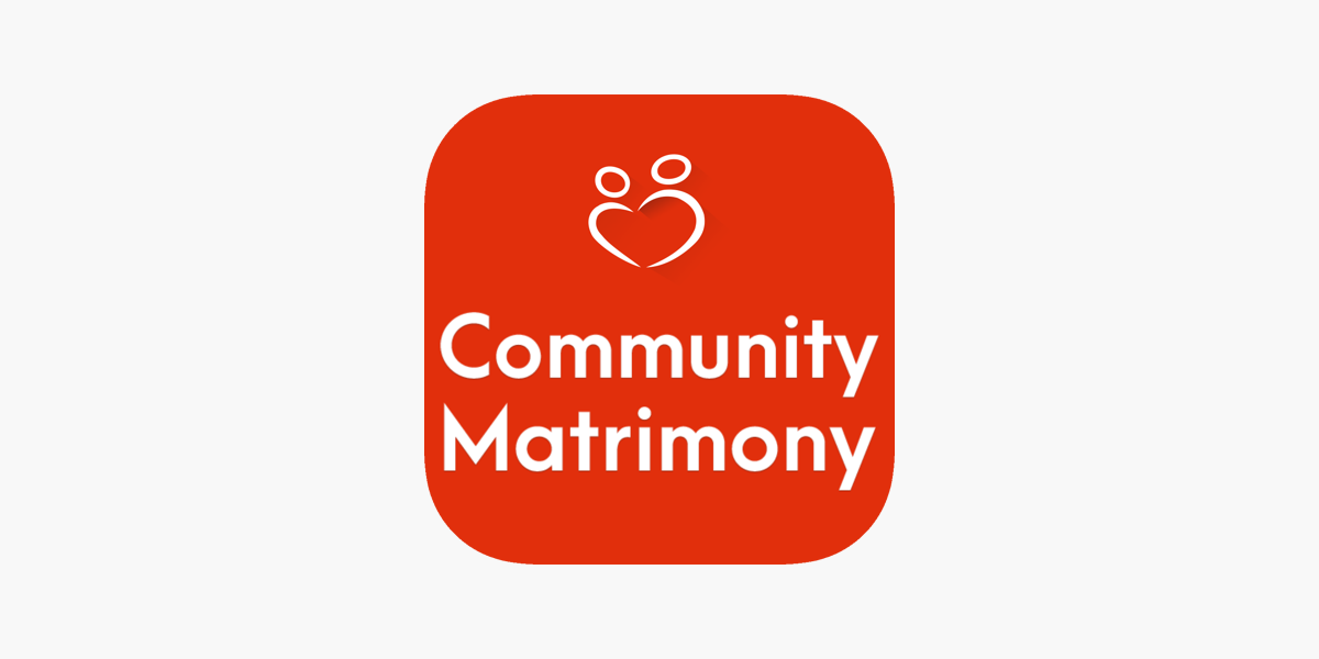 Community Matrimony  coupons and offers