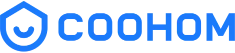 Coohom coupons and offers