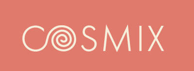 CosMix coupons and offers