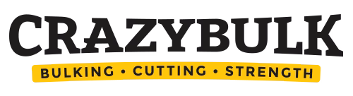 CrazyBulk coupons and offers
