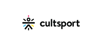 Cultsport coupons and offers