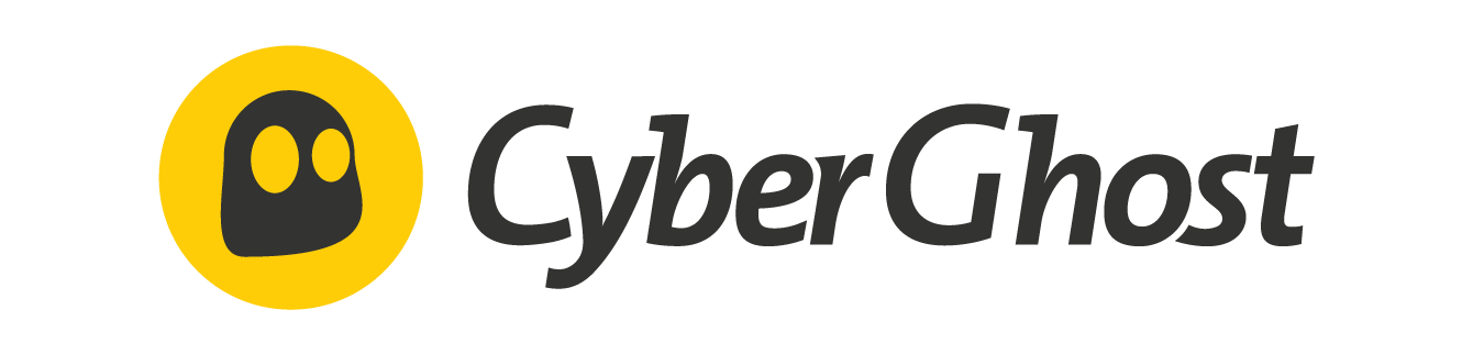 CyberGhost VPN coupons and offers