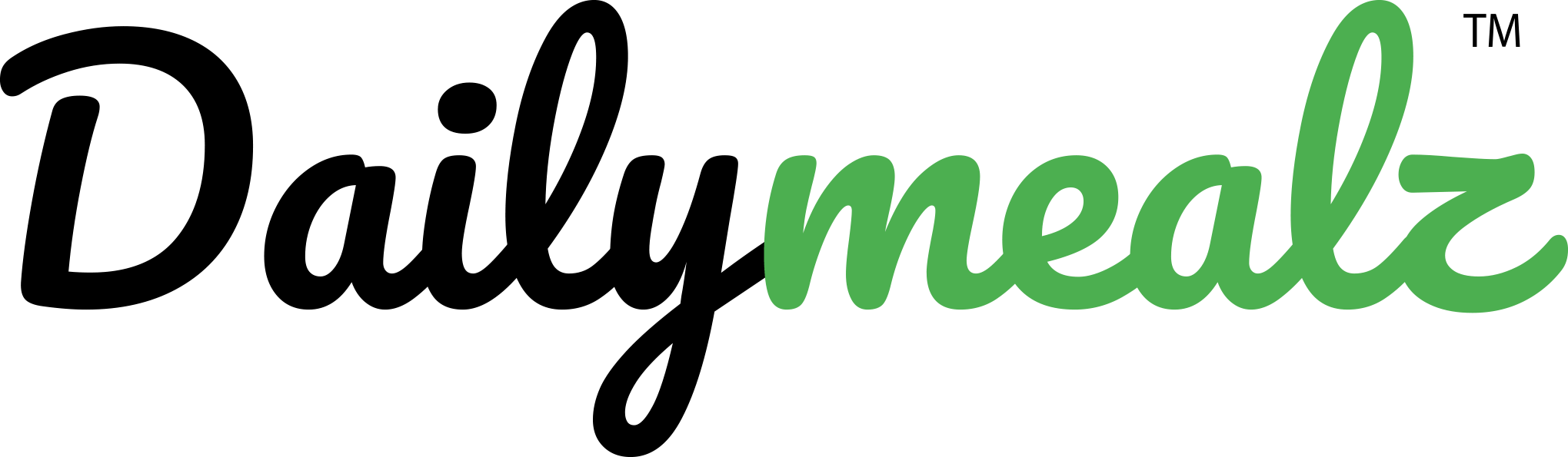 DailyMealz coupons and offers